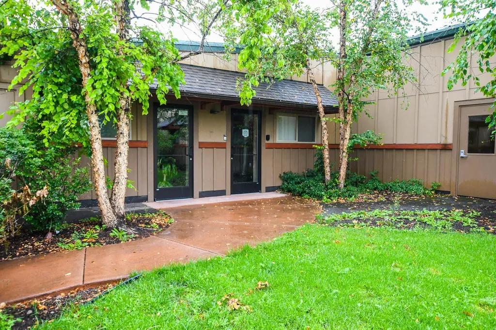 801, 819, 825 W Kent Avenue Missoula MT 59801