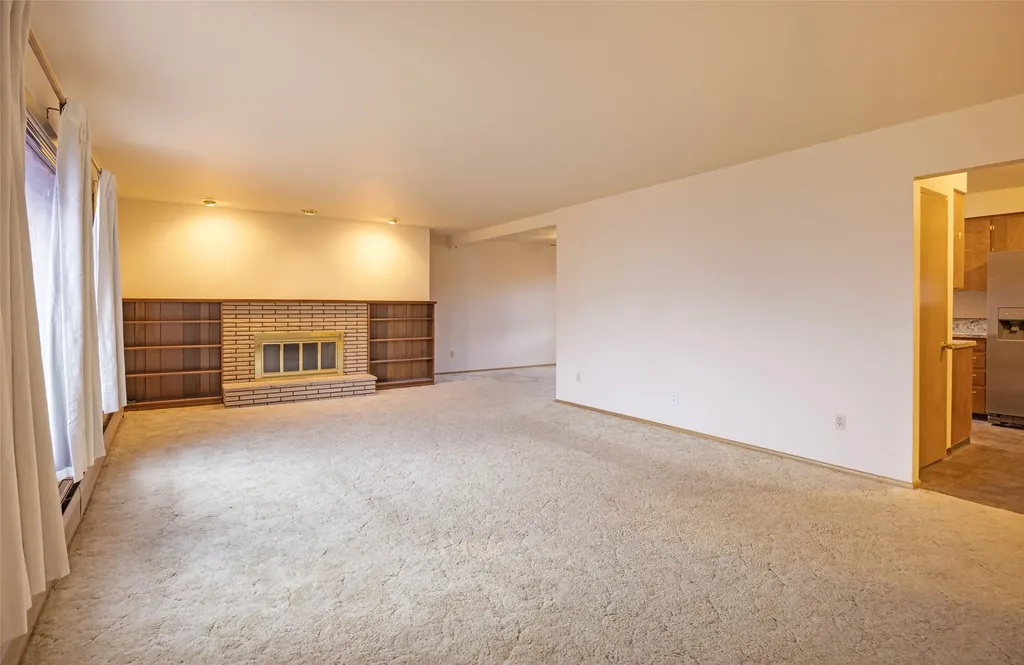 3711 & 3715 Schilling Street Missoula MT 59801
