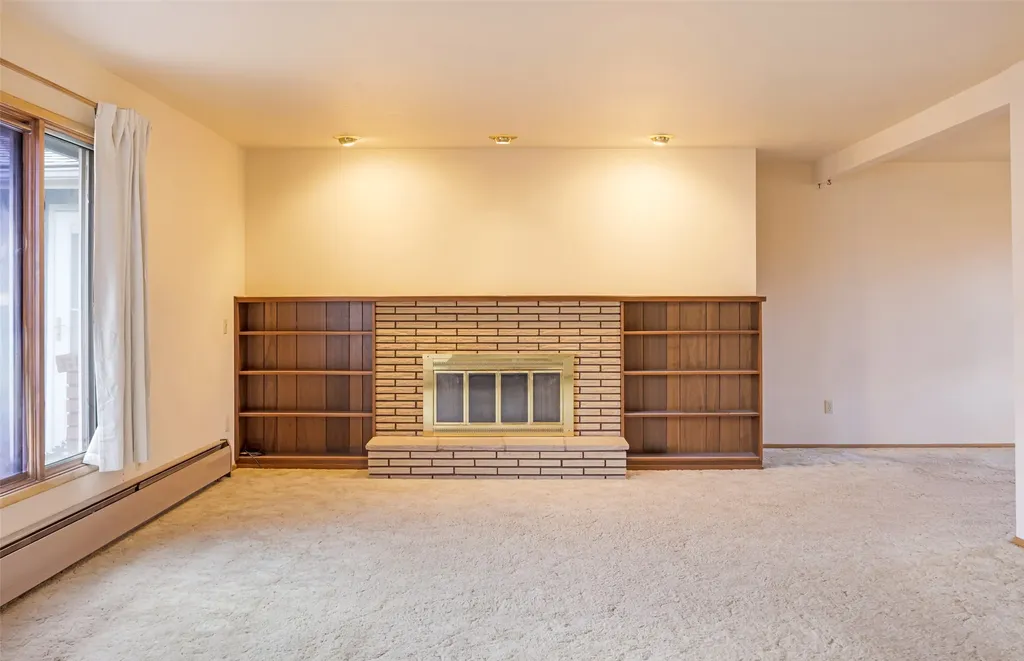 3711 & 3715 Schilling Street Missoula MT 59801