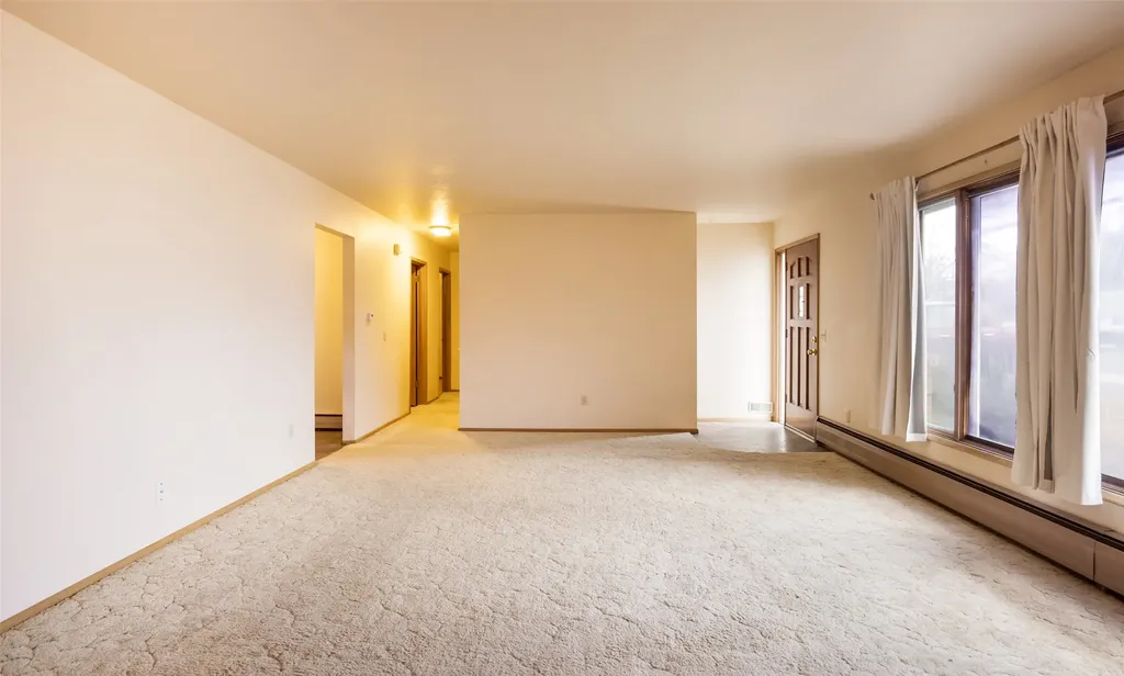 3711 & 3715 Schilling Street Missoula MT 59801