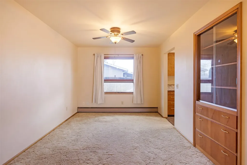 3711 & 3715 Schilling Street Missoula MT 59801
