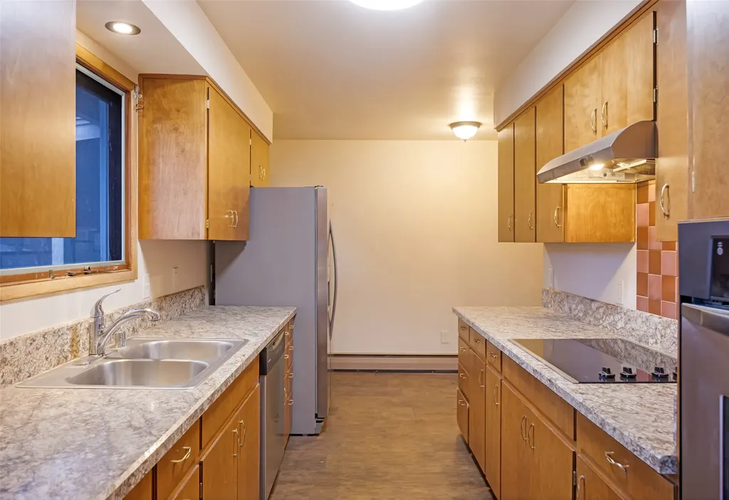3711 & 3715 Schilling Street Missoula MT 59801