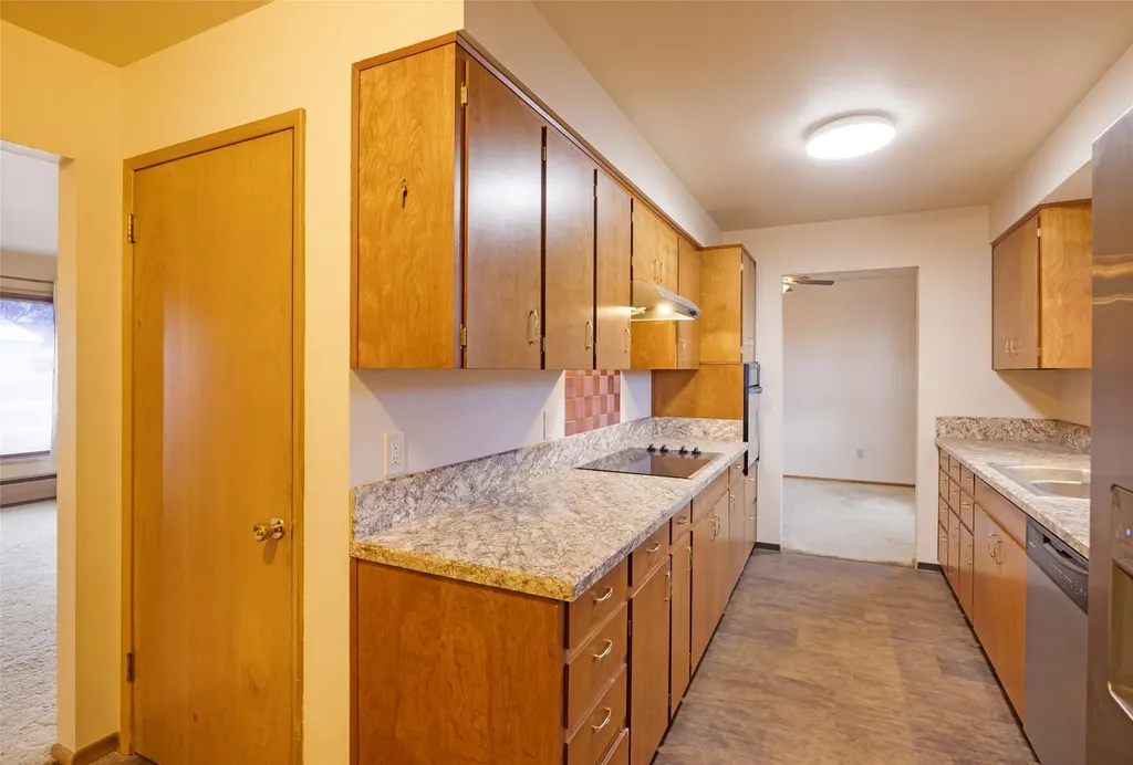 3711 & 3715 Schilling Street Missoula MT 59801