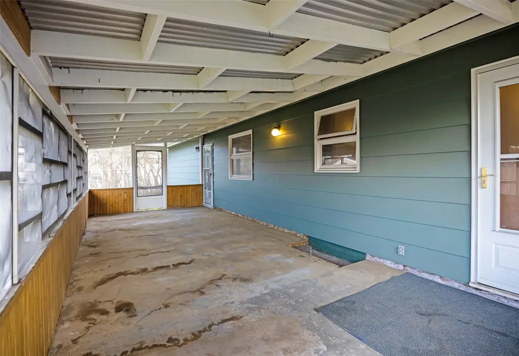 3711 & 3715 Schilling Street Missoula MT 59801