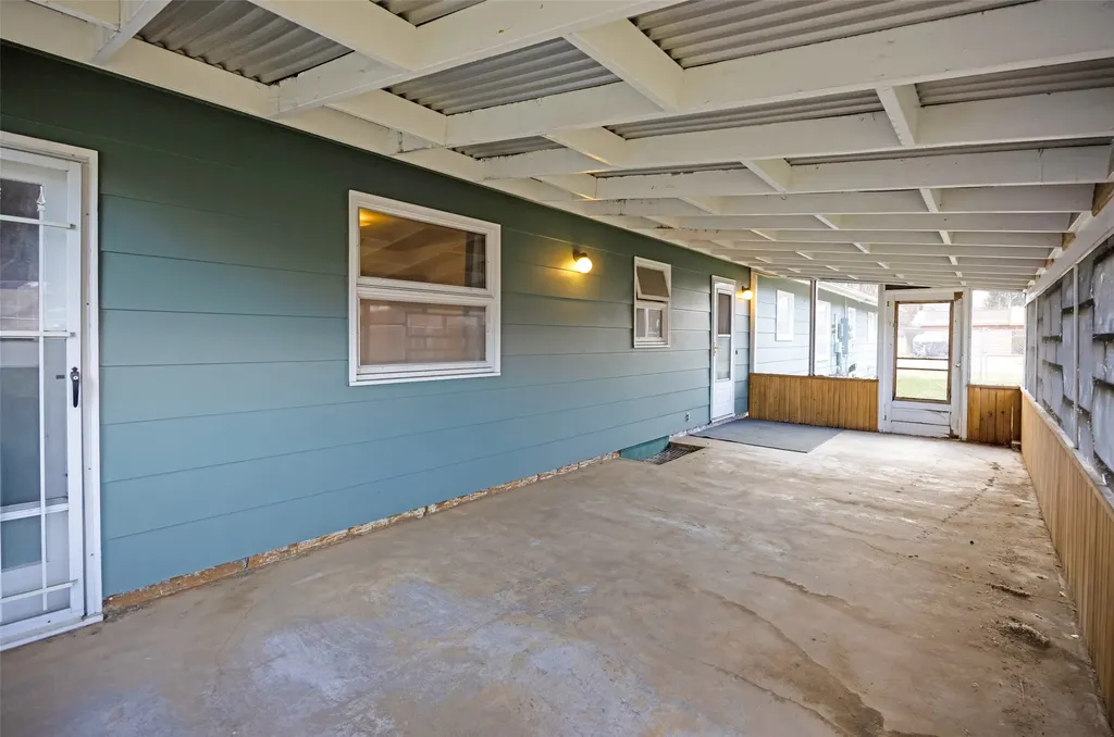 3711 & 3715 Schilling Street Missoula MT 59801