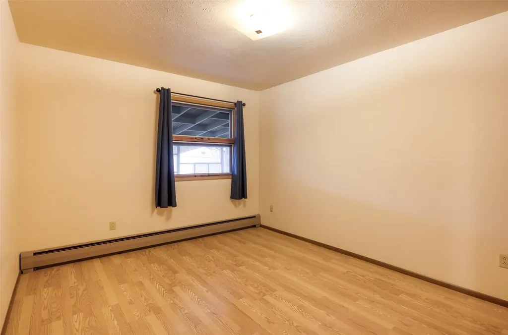 3711 & 3715 Schilling Street Missoula MT 59801