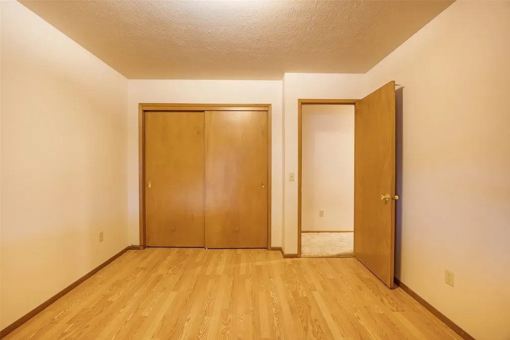 3711 & 3715 Schilling Street Missoula MT 59801