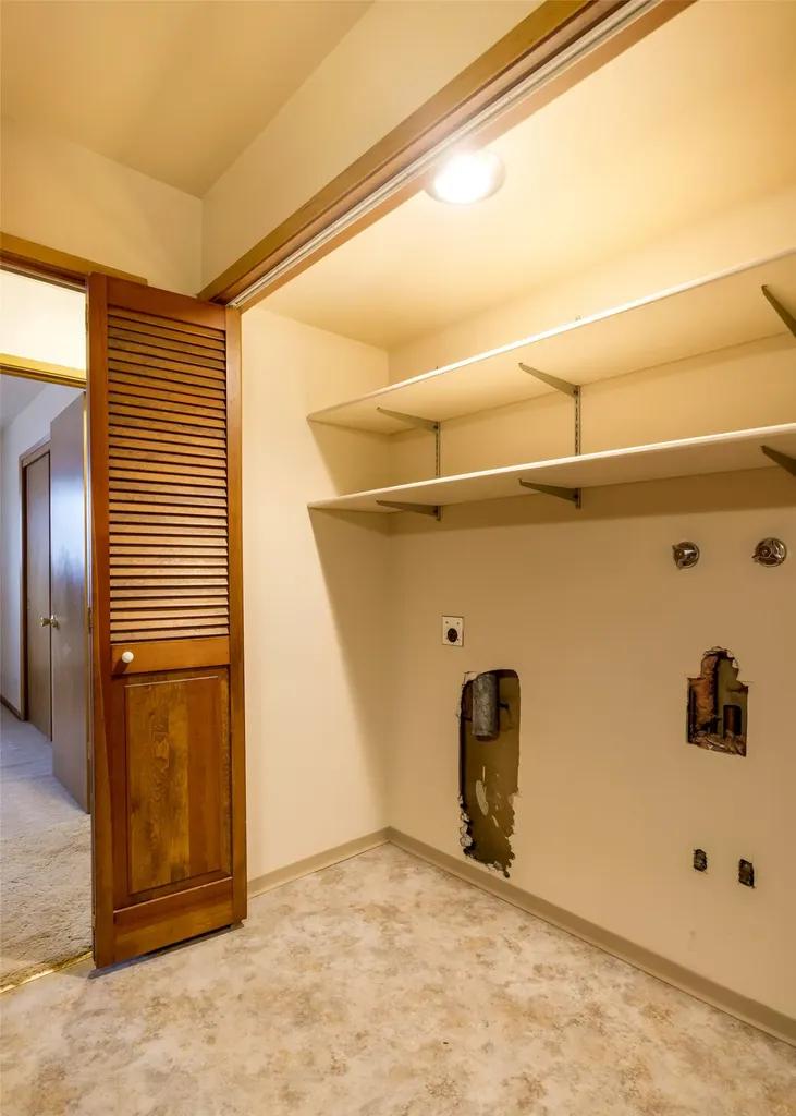 3711 & 3715 Schilling Street Missoula MT 59801