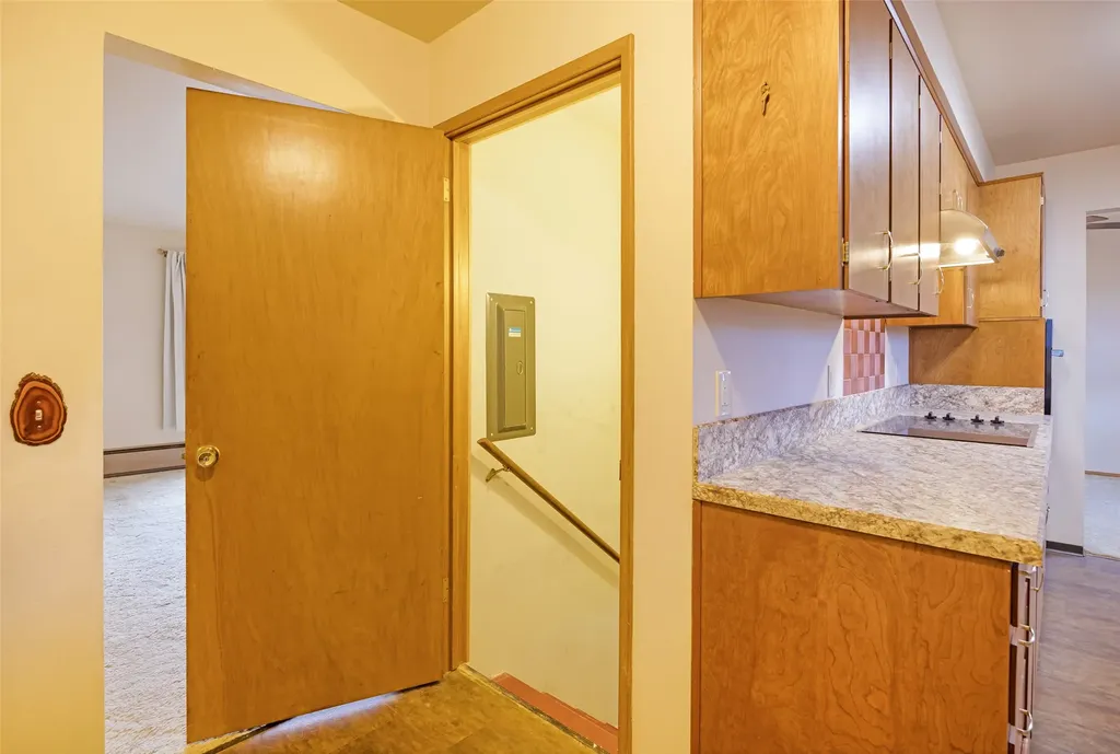 3711 & 3715 Schilling Street Missoula MT 59801