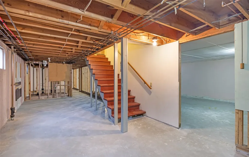 3711 & 3715 Schilling Street Missoula MT 59801
