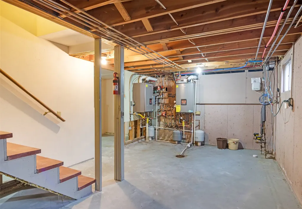 3711 & 3715 Schilling Street Missoula MT 59801