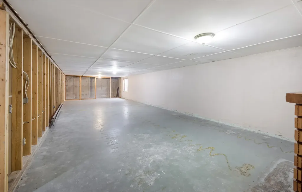 3711 & 3715 Schilling Street Missoula MT 59801
