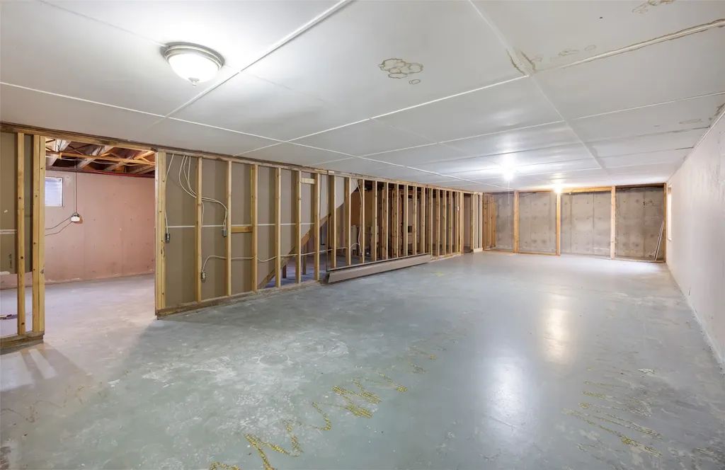 3711 & 3715 Schilling Street Missoula MT 59801