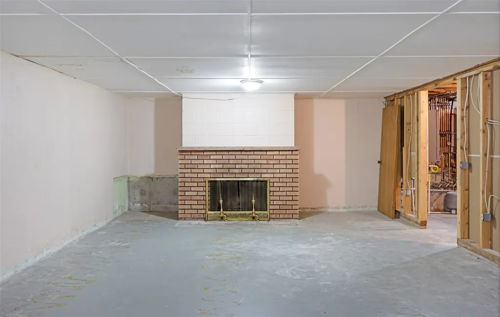 3711 & 3715 Schilling Street Missoula MT 59801