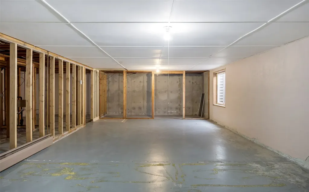 3711 & 3715 Schilling Street Missoula MT 59801