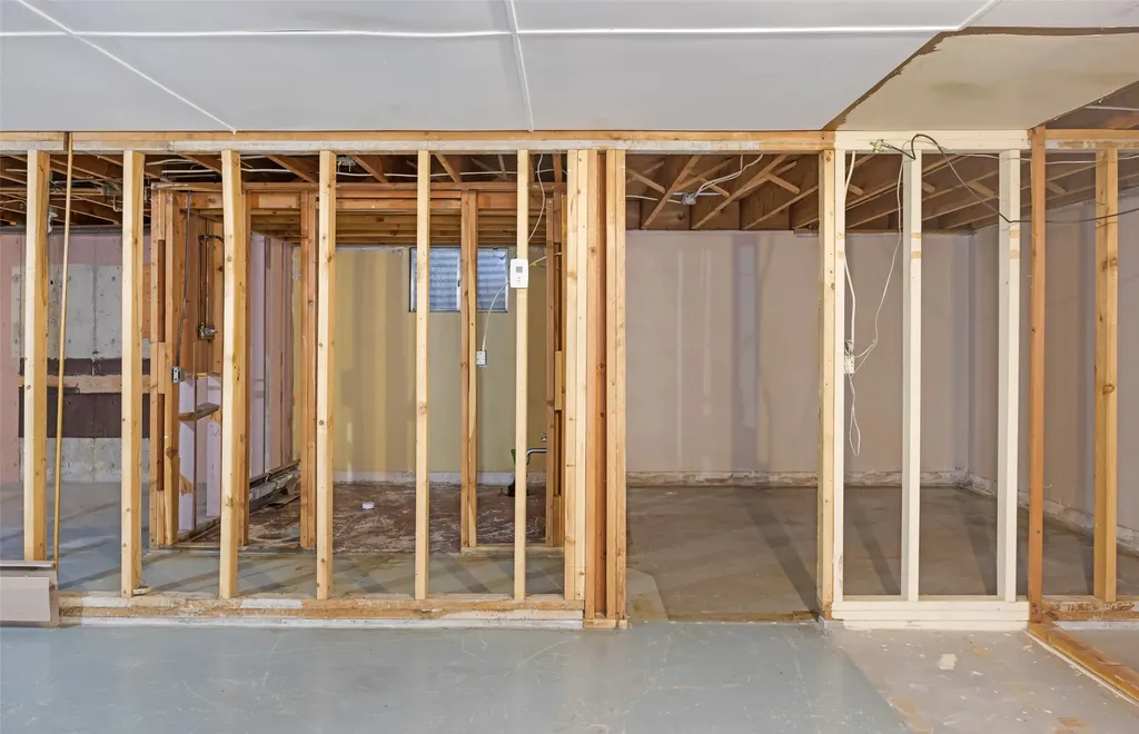 3711 & 3715 Schilling Street Missoula MT 59801