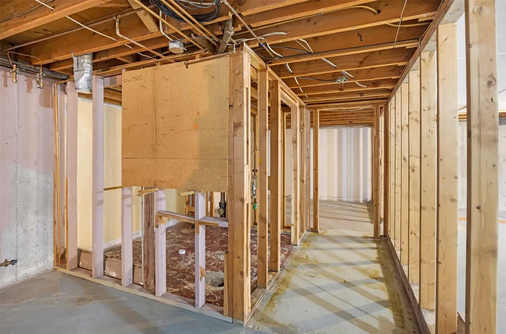 3711 & 3715 Schilling Street Missoula MT 59801