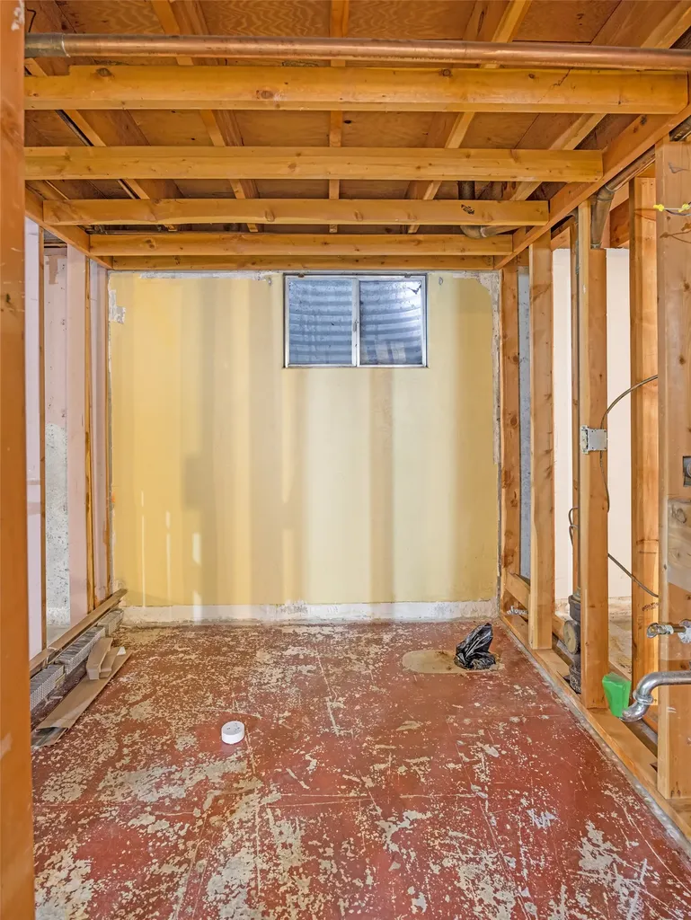 3711 & 3715 Schilling Street Missoula MT 59801