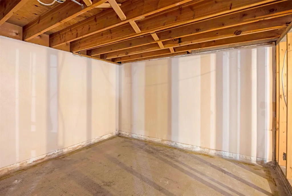 3711 & 3715 Schilling Street Missoula MT 59801