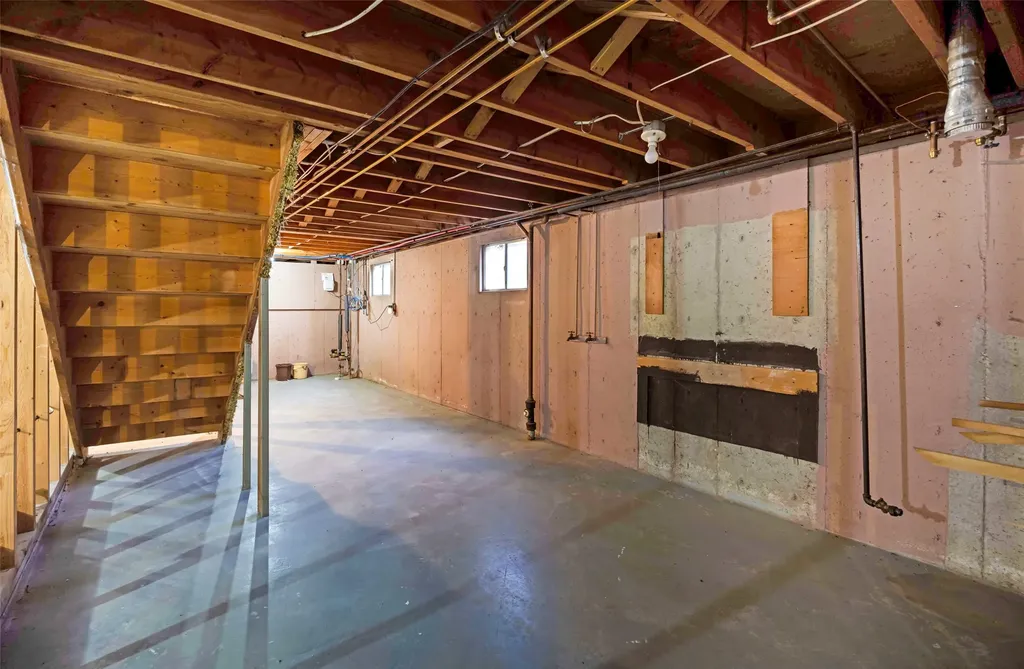 3711 & 3715 Schilling Street Missoula MT 59801