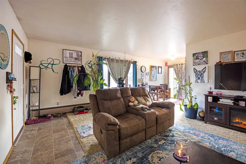 3711 & 3715 Schilling Street Missoula MT 59801