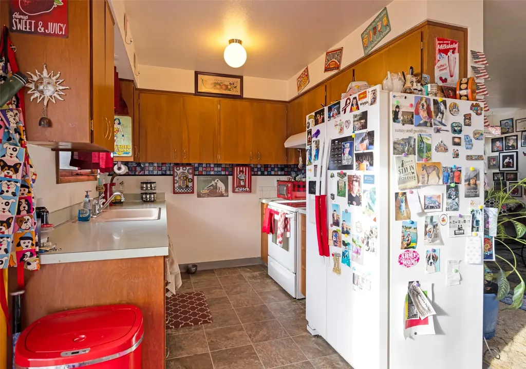 3711 & 3715 Schilling Street Missoula MT 59801