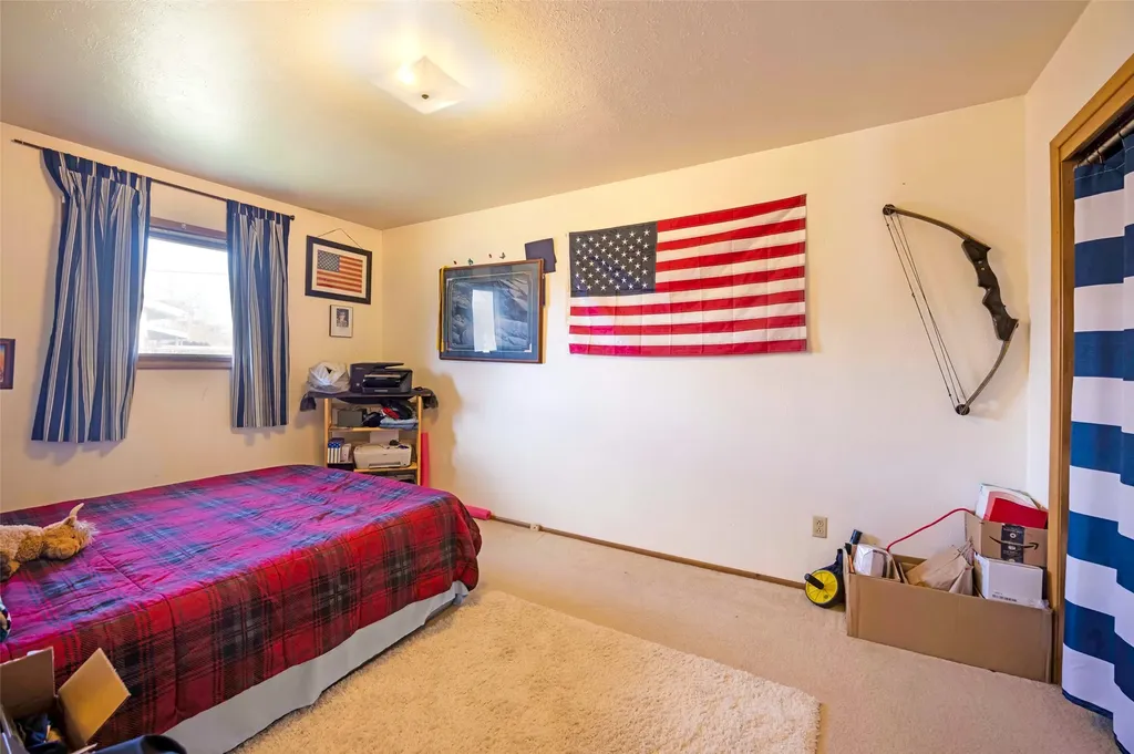 3711 & 3715 Schilling Street Missoula MT 59801