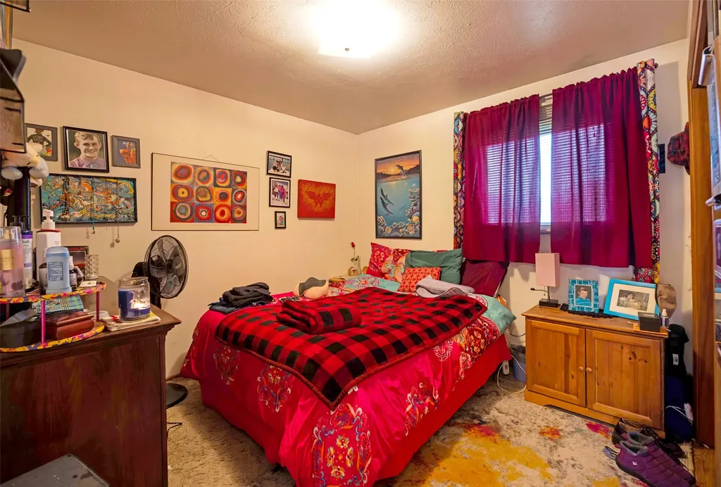 3711 & 3715 Schilling Street Missoula MT 59801