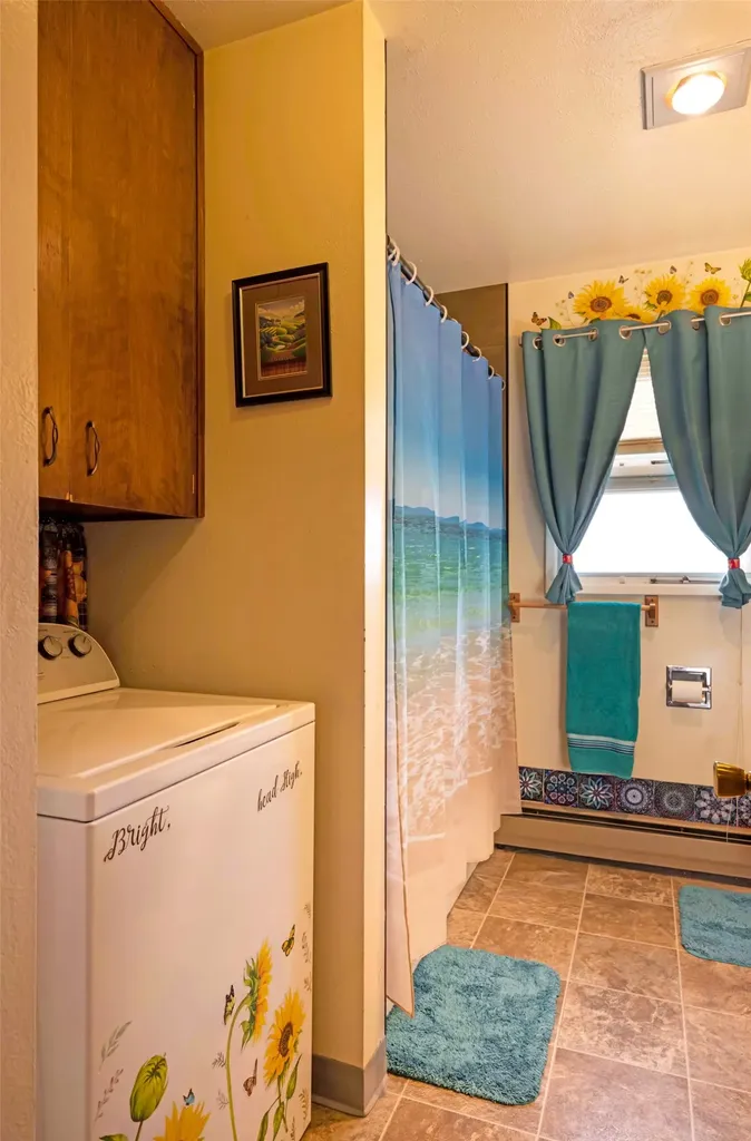 3711 & 3715 Schilling Street Missoula MT 59801