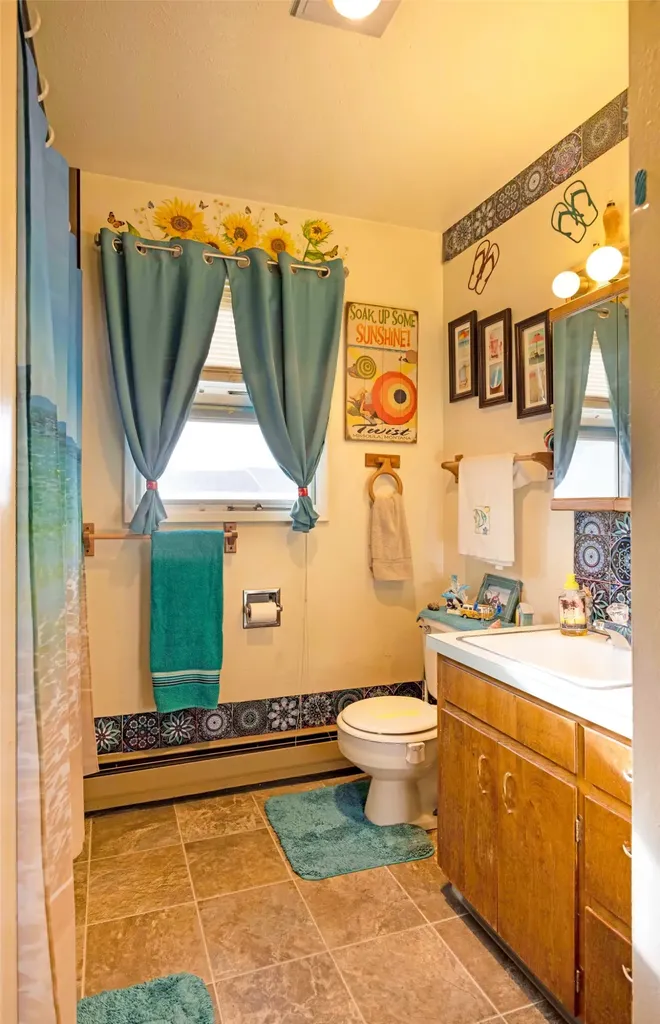 3711 & 3715 Schilling Street Missoula MT 59801
