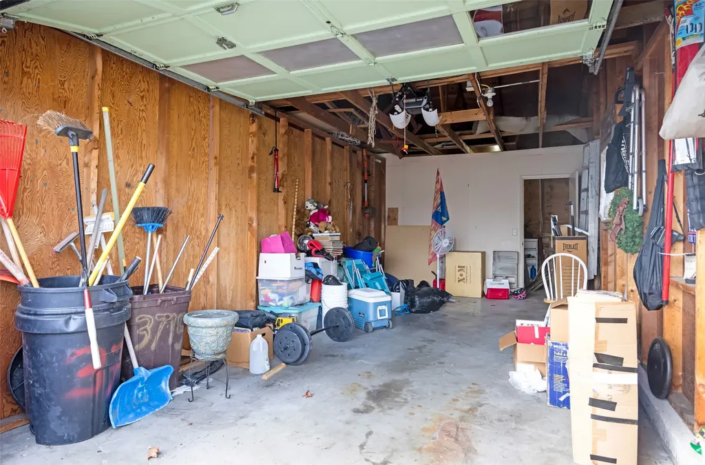 3711 & 3715 Schilling Street Missoula MT 59801