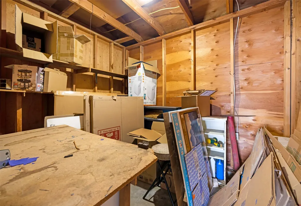3711 & 3715 Schilling Street Missoula MT 59801