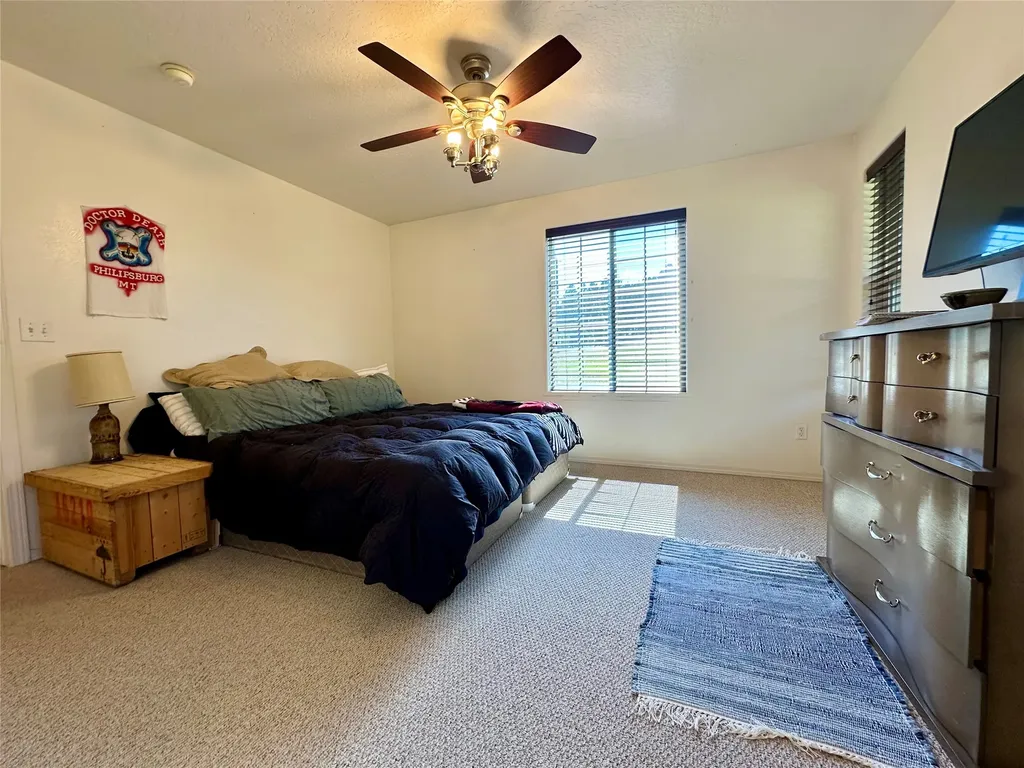 4847 Mount Highway 1 Philipsburg MT 59858