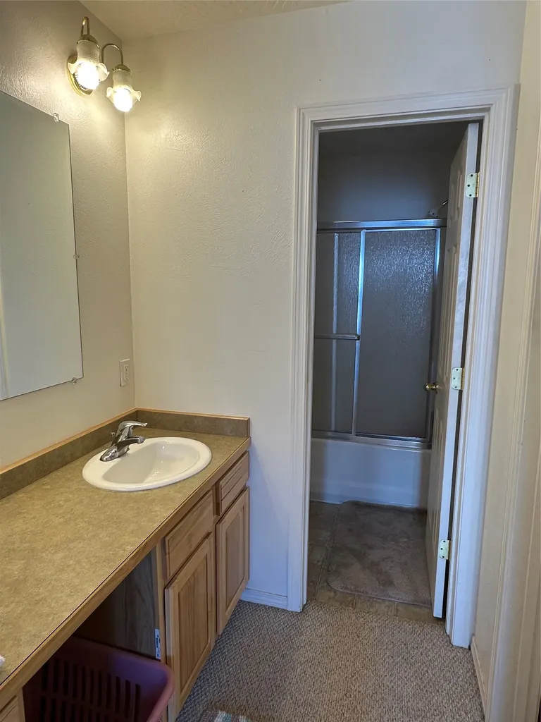 4847 Mount Highway 1 Philipsburg MT 59858