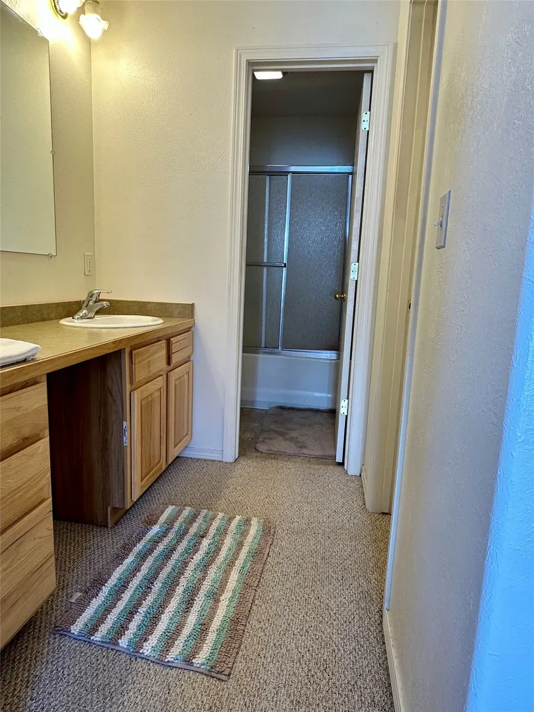 4847 Mount Highway 1 Philipsburg MT 59858