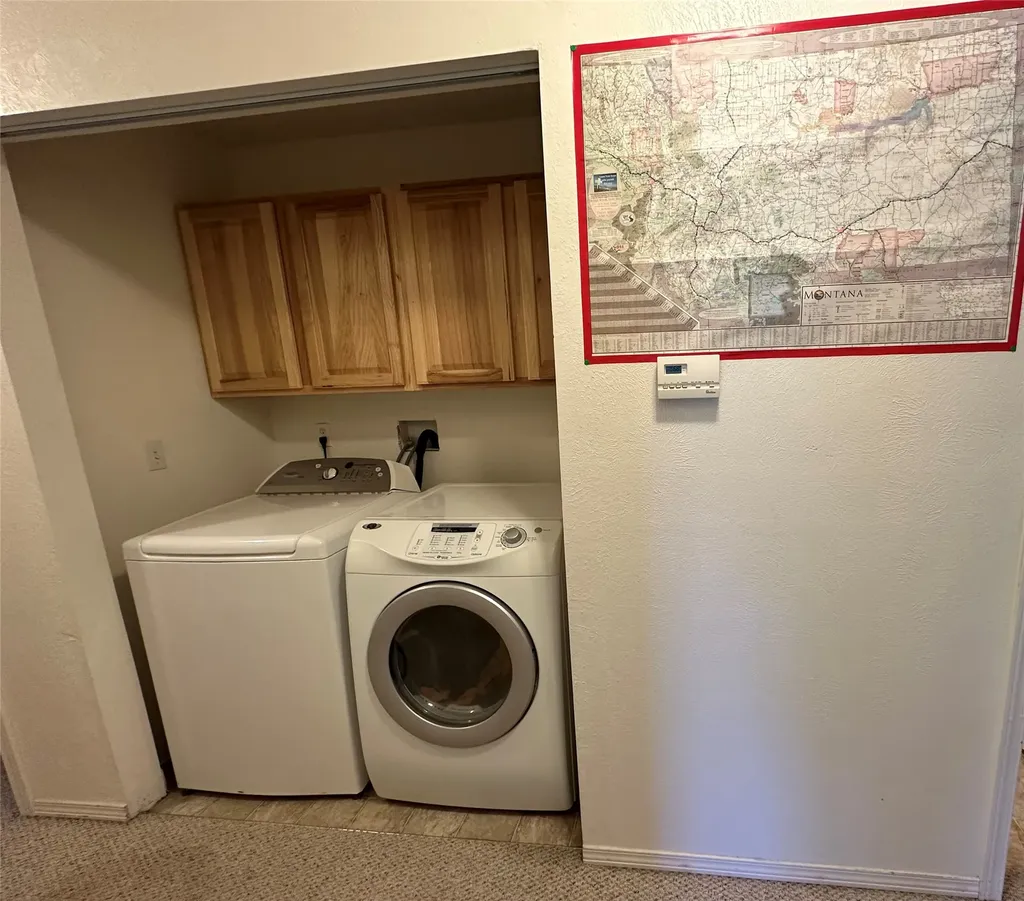 4847 Mount Highway 1 Philipsburg MT 59858