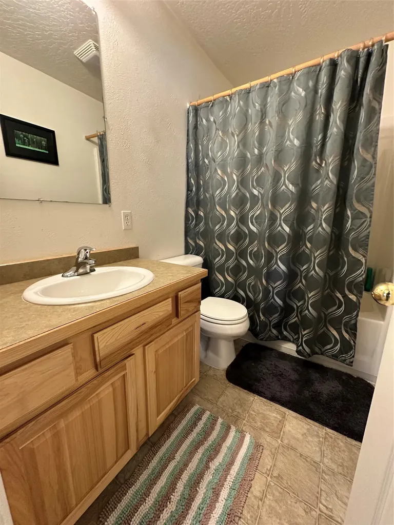 4847 Mount Highway 1 Philipsburg MT 59858