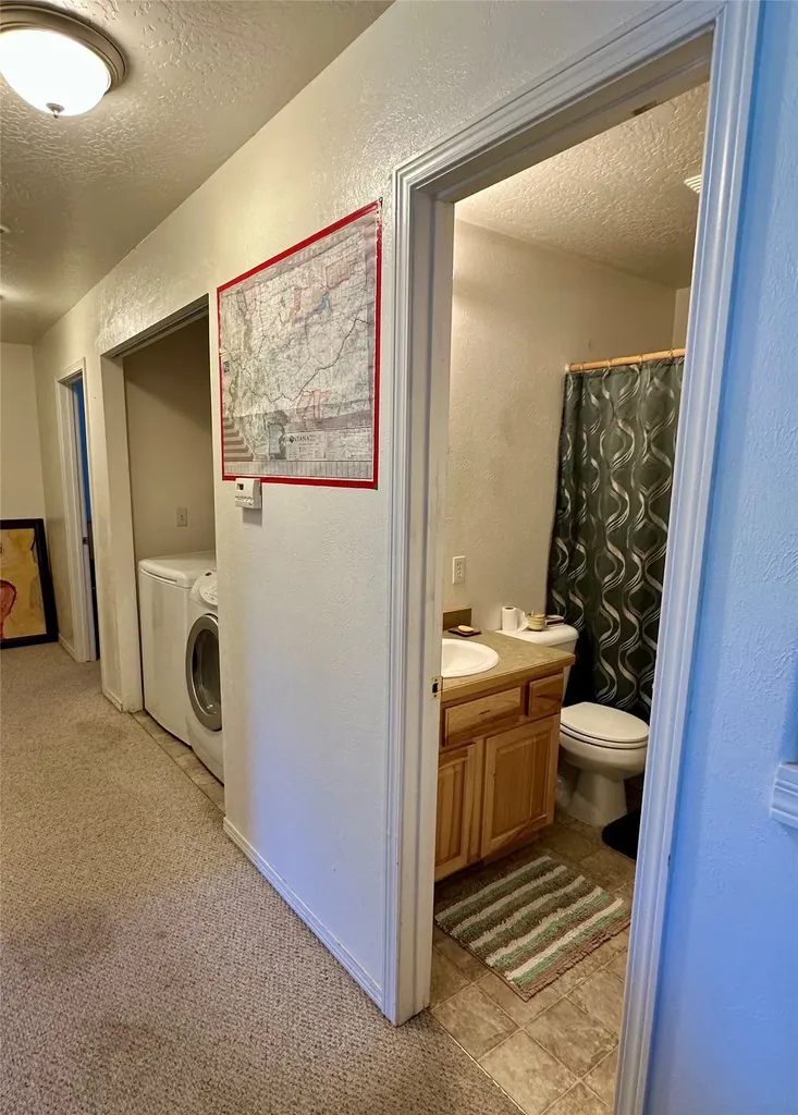 4847 Mount Highway 1 Philipsburg MT 59858