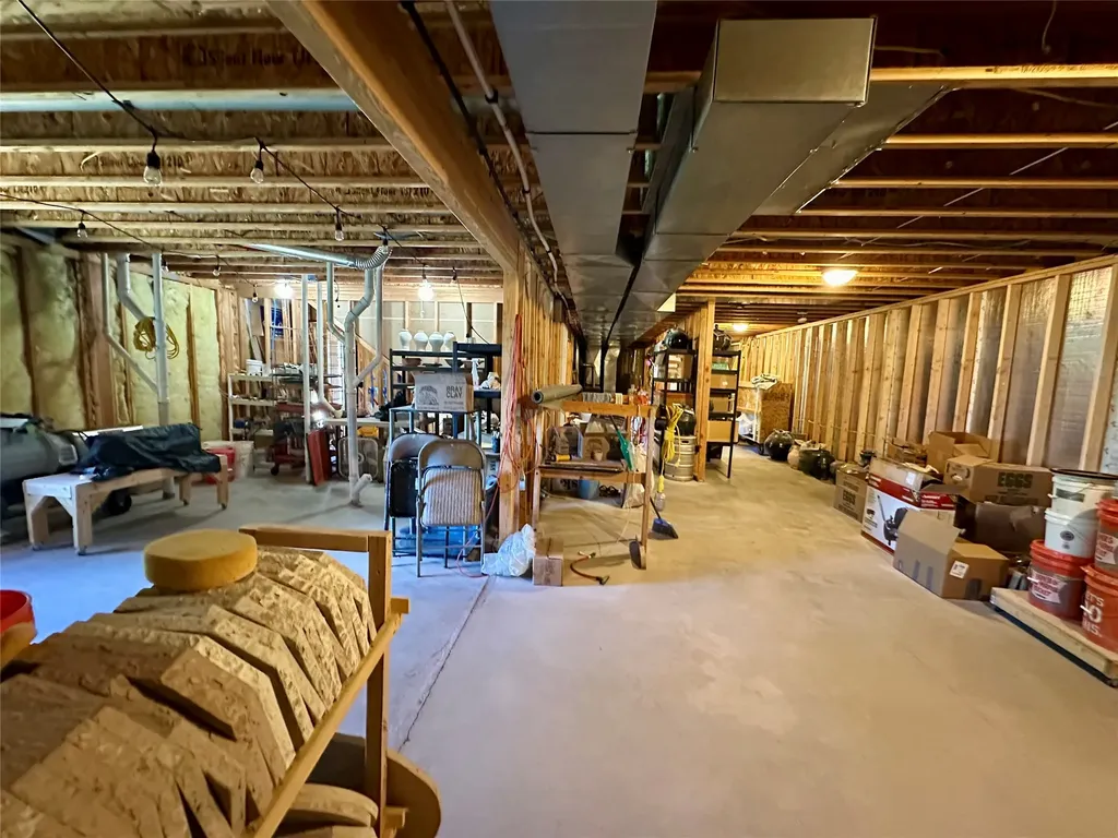 4847 Mount Highway 1 Philipsburg MT 59858
