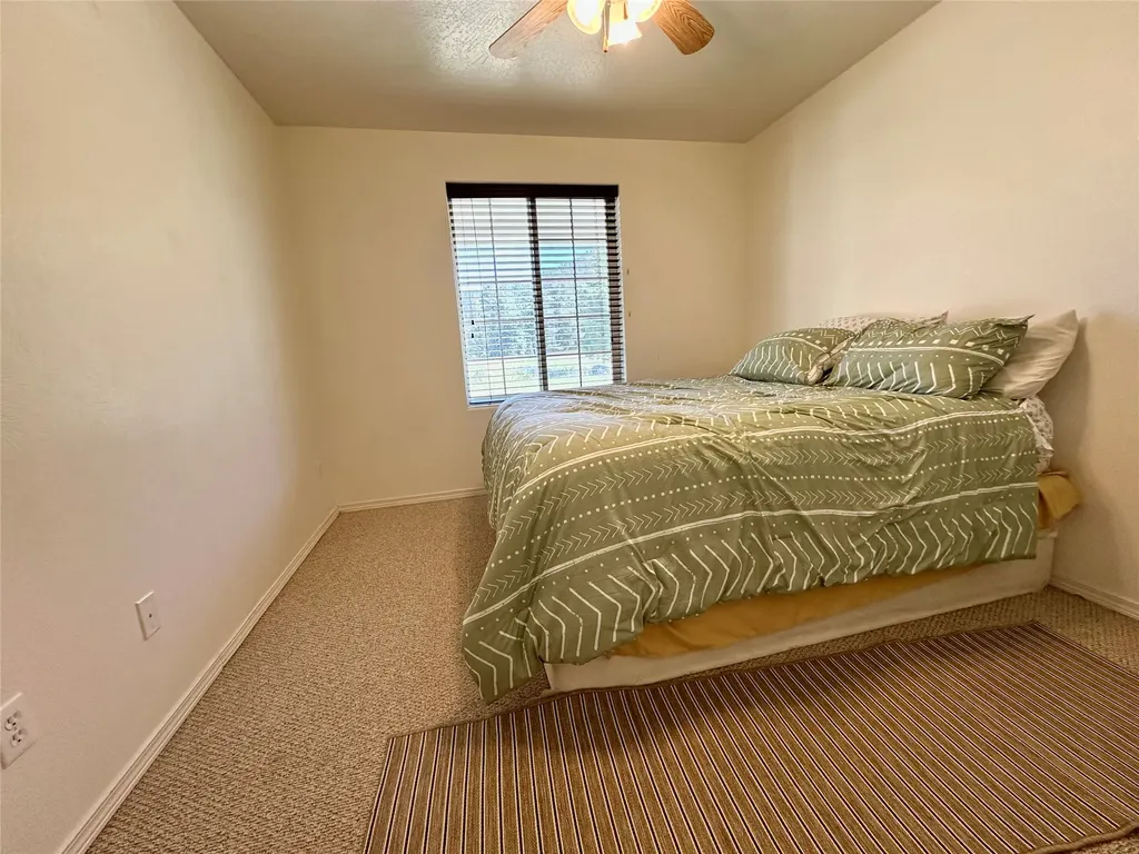 4847 Mount Highway 1 Philipsburg MT 59858