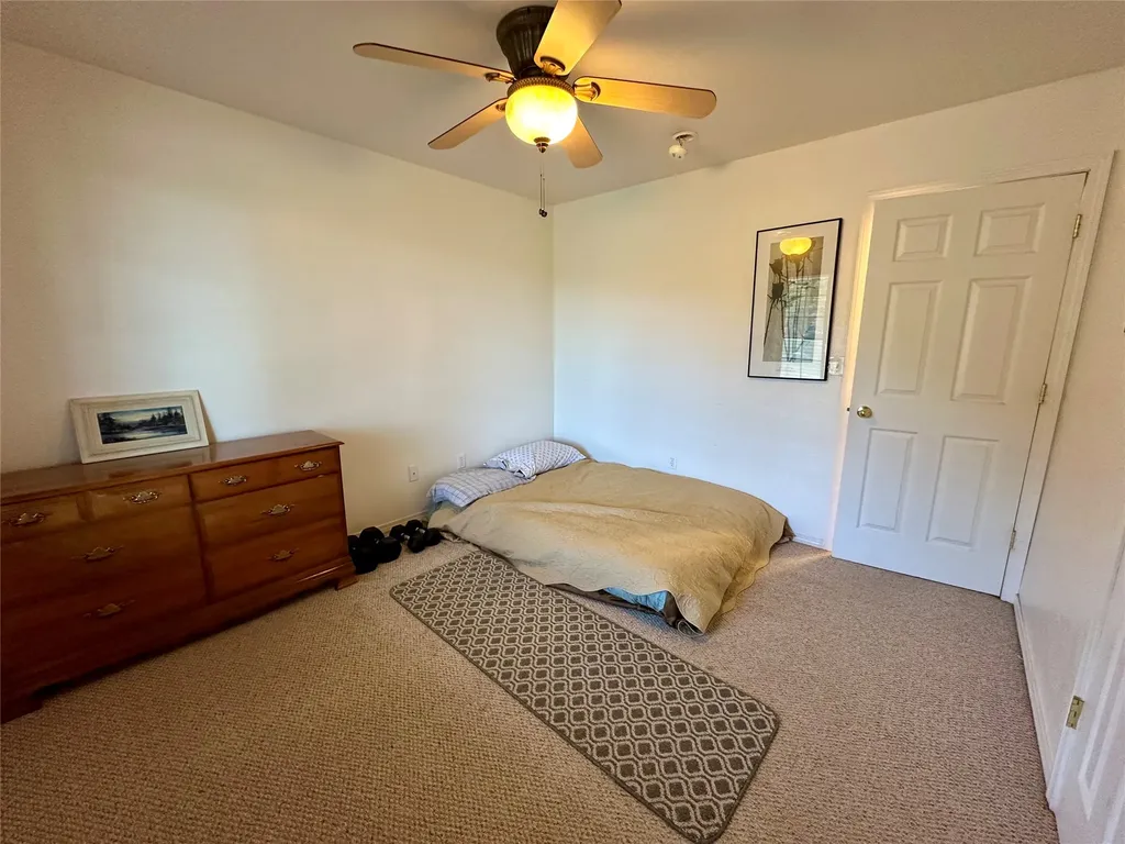 4847 Mount Highway 1 Philipsburg MT 59858
