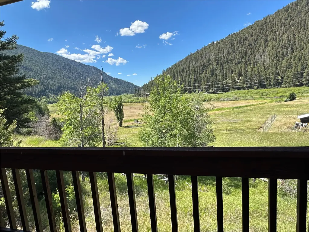 4847 Mount Highway 1 Philipsburg MT 59858