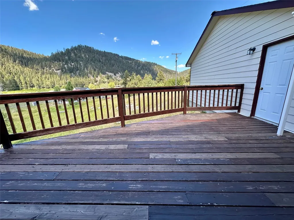 4847 Mount Highway 1 Philipsburg MT 59858