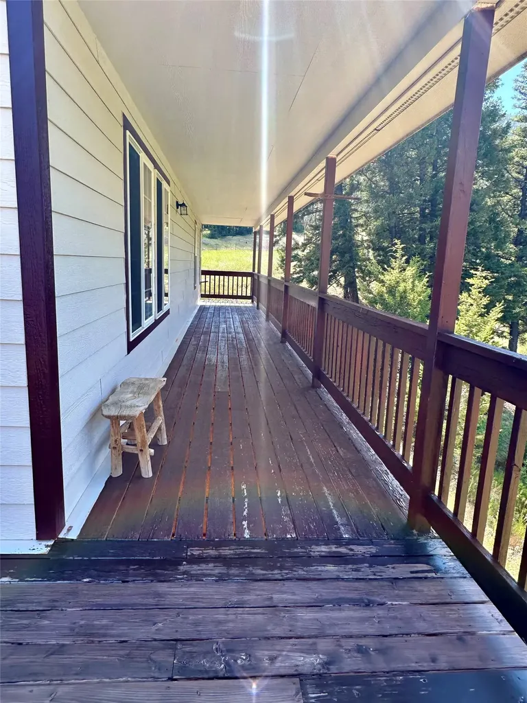 4847 Mount Highway 1 Philipsburg MT 59858