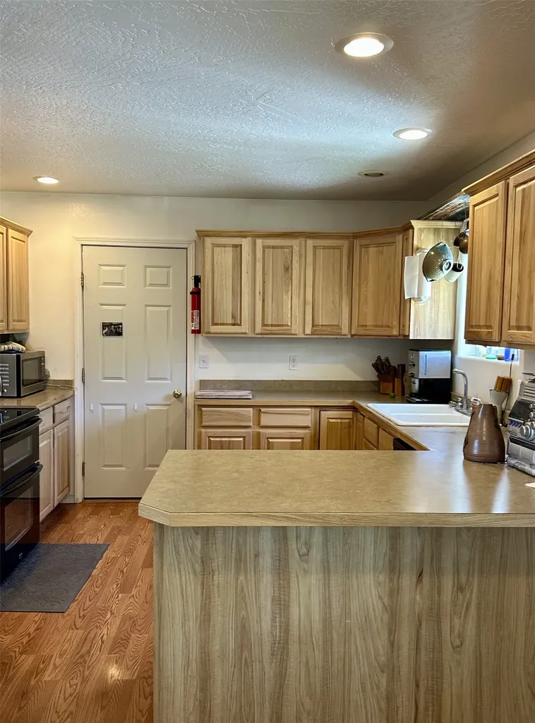 4847 Mount Highway 1 Philipsburg MT 59858