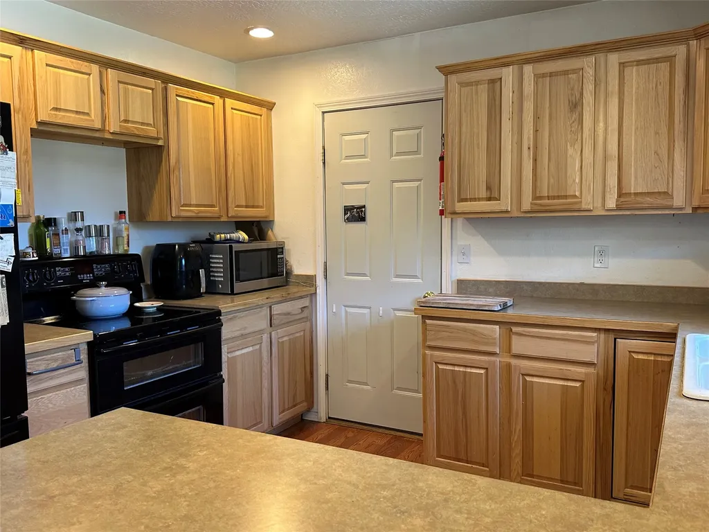 4847 Mount Highway 1 Philipsburg MT 59858