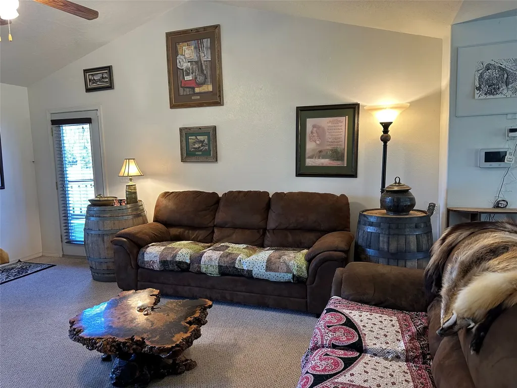 4847 Mount Highway 1 Philipsburg MT 59858