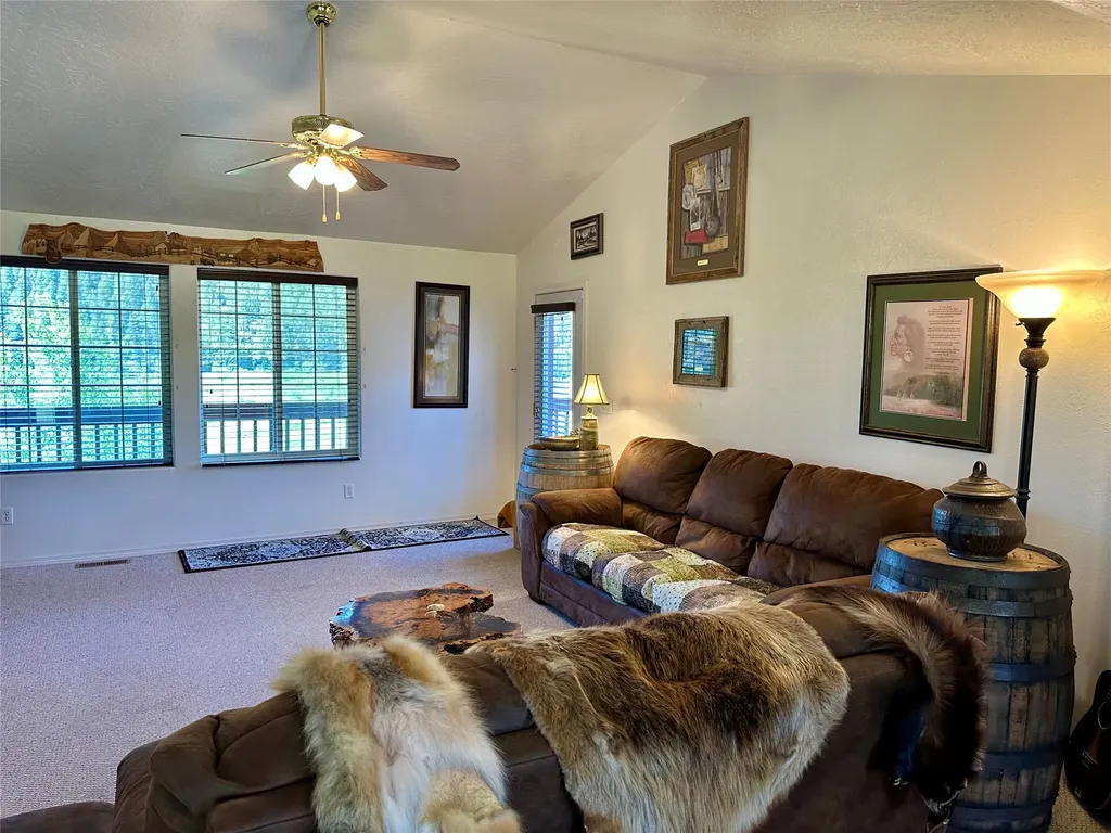 4847 Mount Highway 1 Philipsburg MT 59858