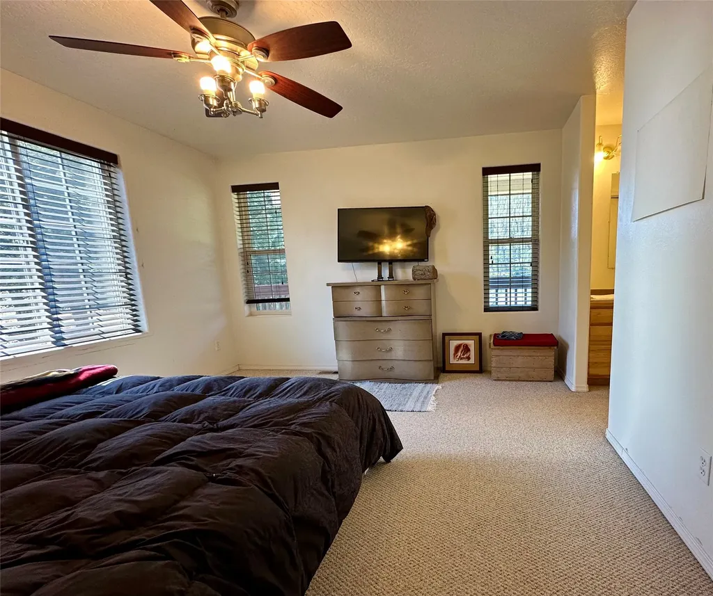 4847 Mount Highway 1 Philipsburg MT 59858