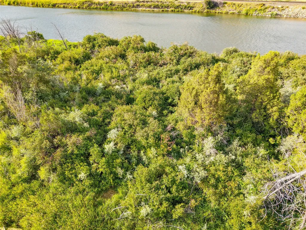 0 Missouri River Toston MT 59643
